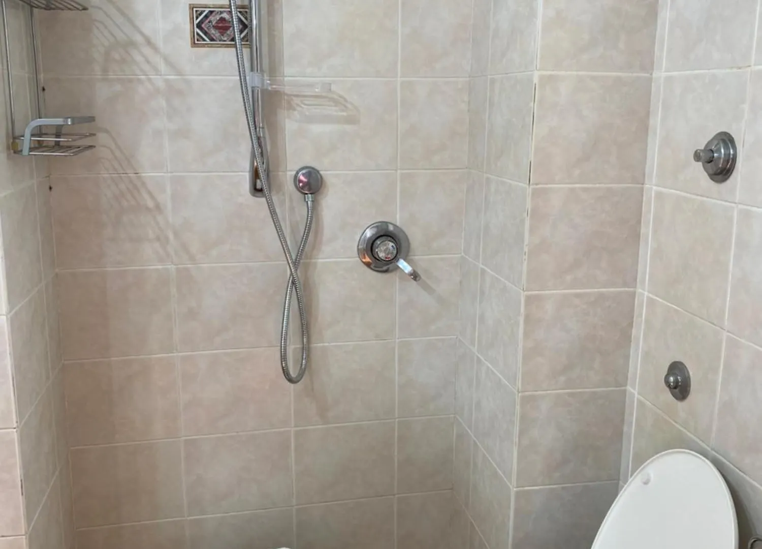 Loft Orsini Villa Pitigliano