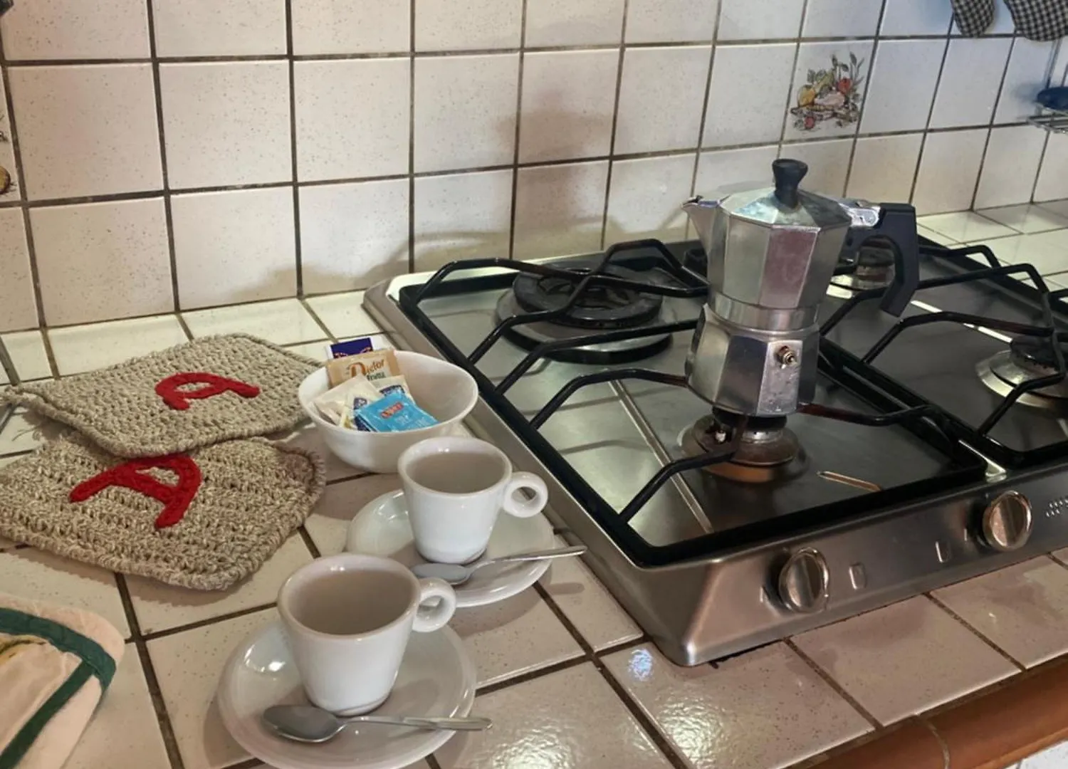 Holiday home Loft Orsini Villa Pitigliano Italy