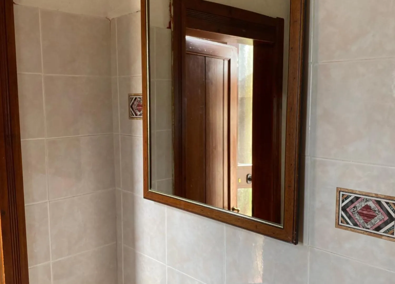 Holiday home Loft Orsini Villa Pitigliano