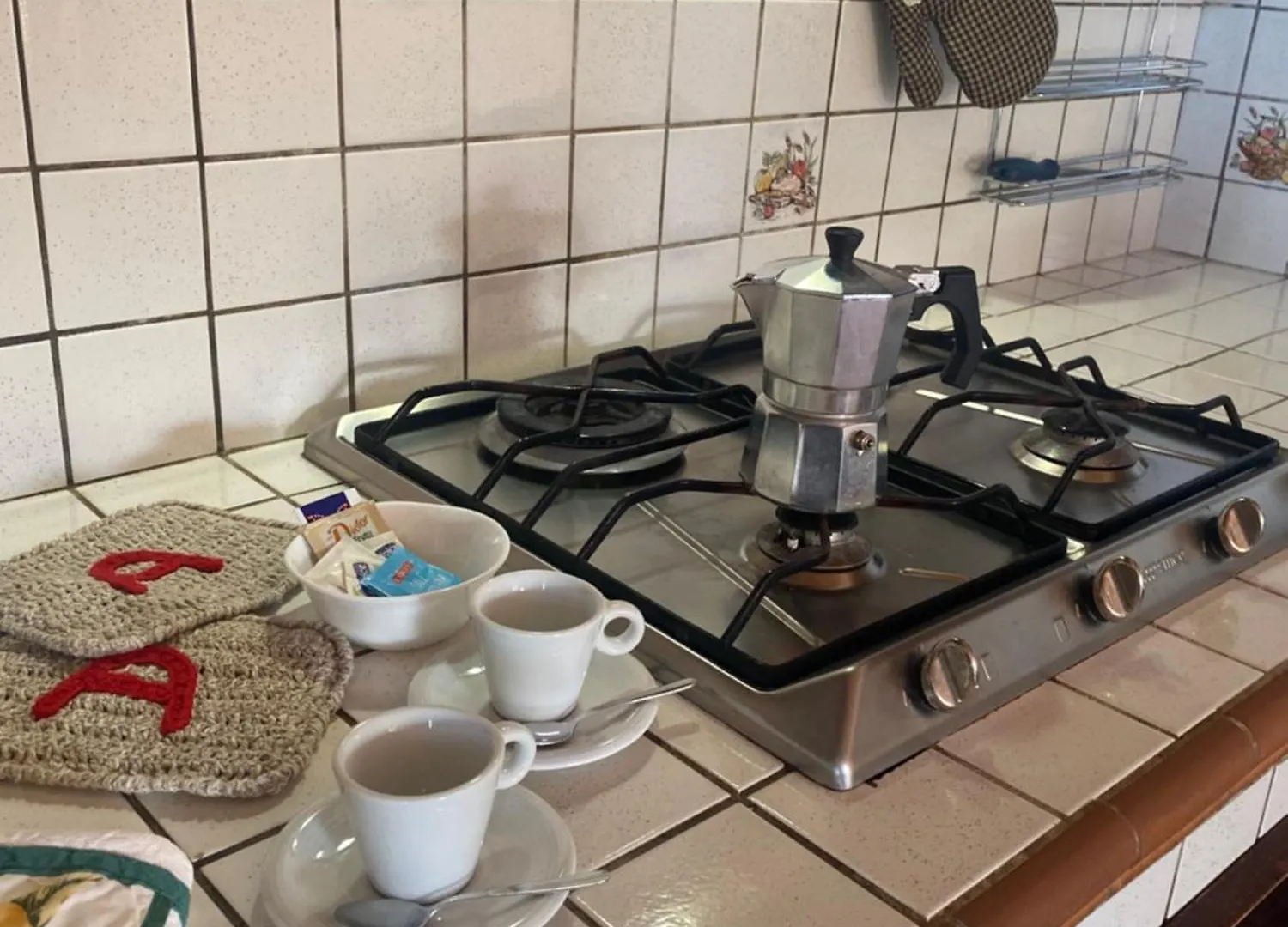 Loft Orsini Villa Pitigliano Holiday home
