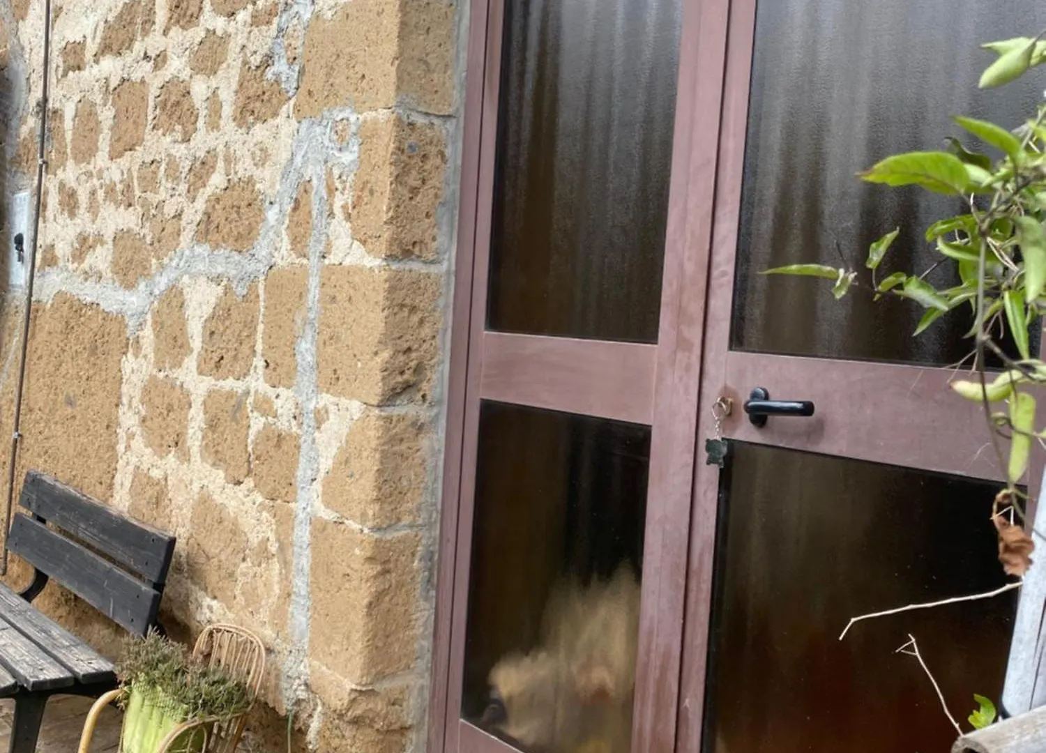 Loft Orsini Villa Pitigliano Holiday home