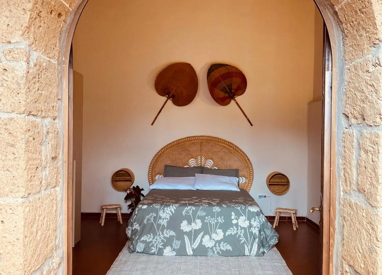 Loft Orsini Villa Pitigliano Holiday home