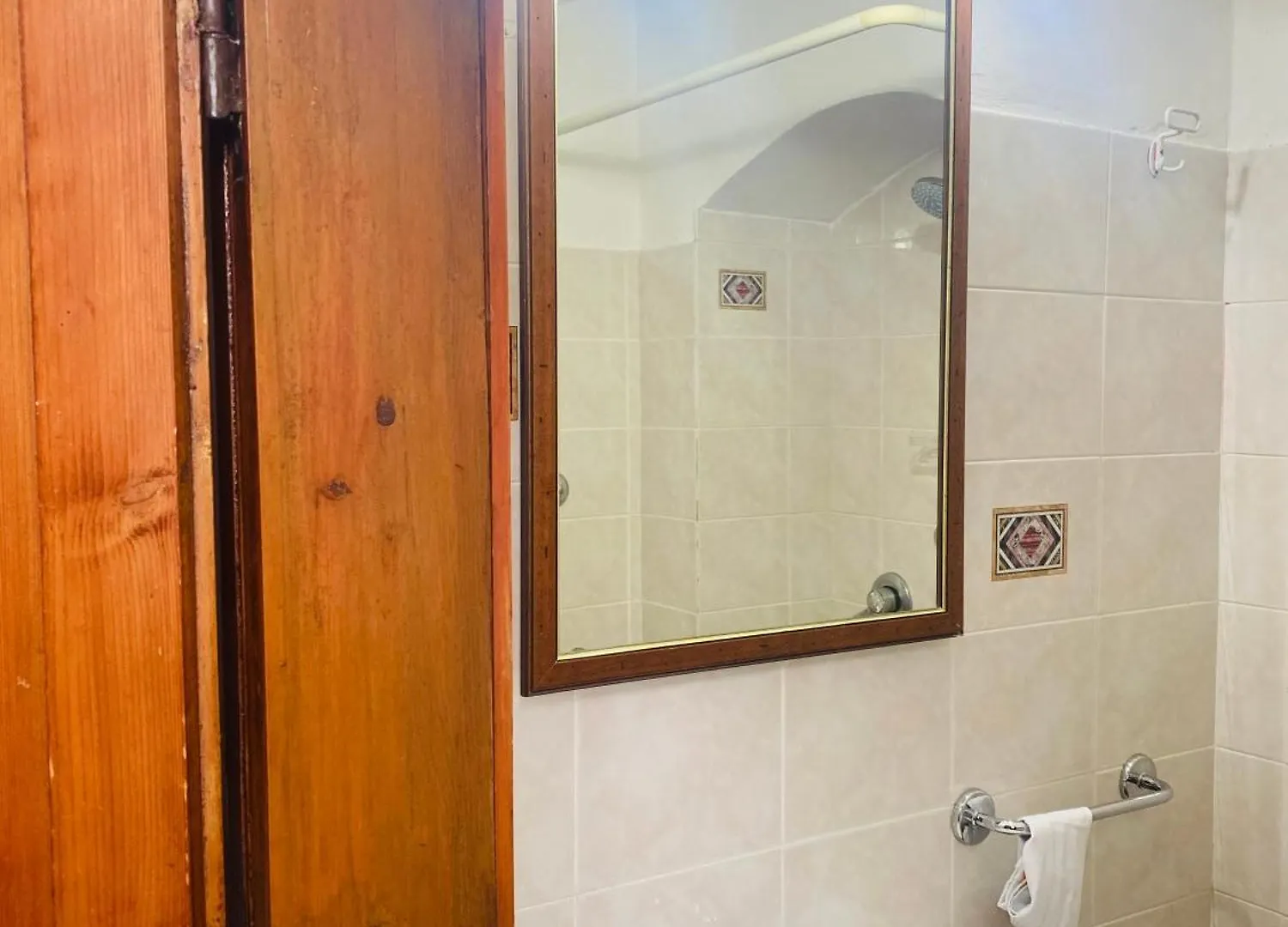 Loft Orsini Villa Pitigliano