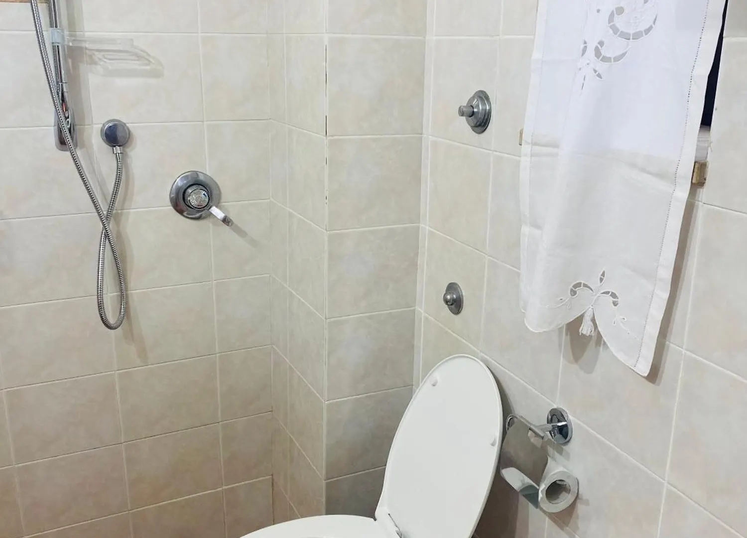Holiday home Loft Orsini Villa Pitigliano