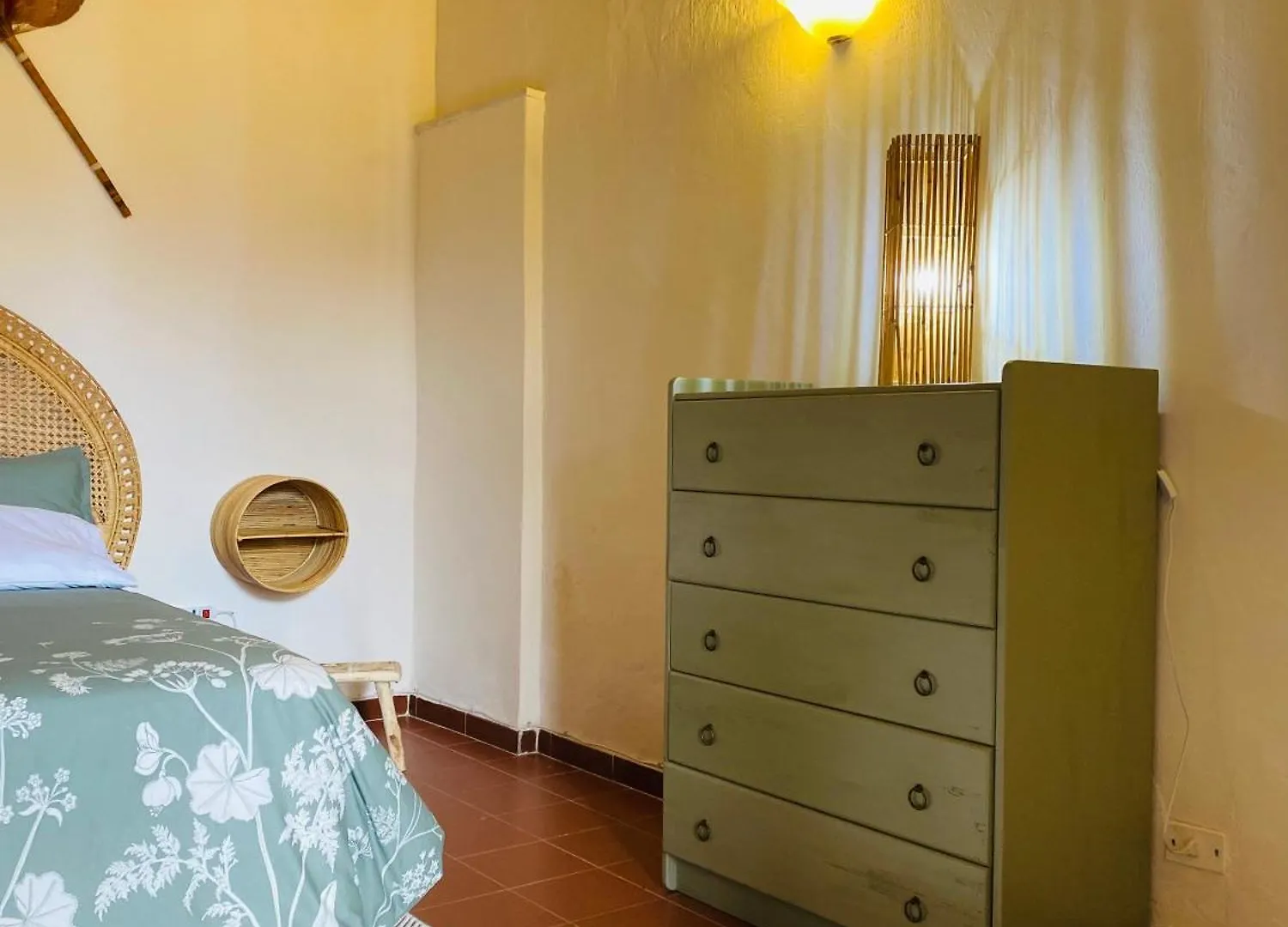 Loft Orsini Villa Pitigliano 0*,  Italy