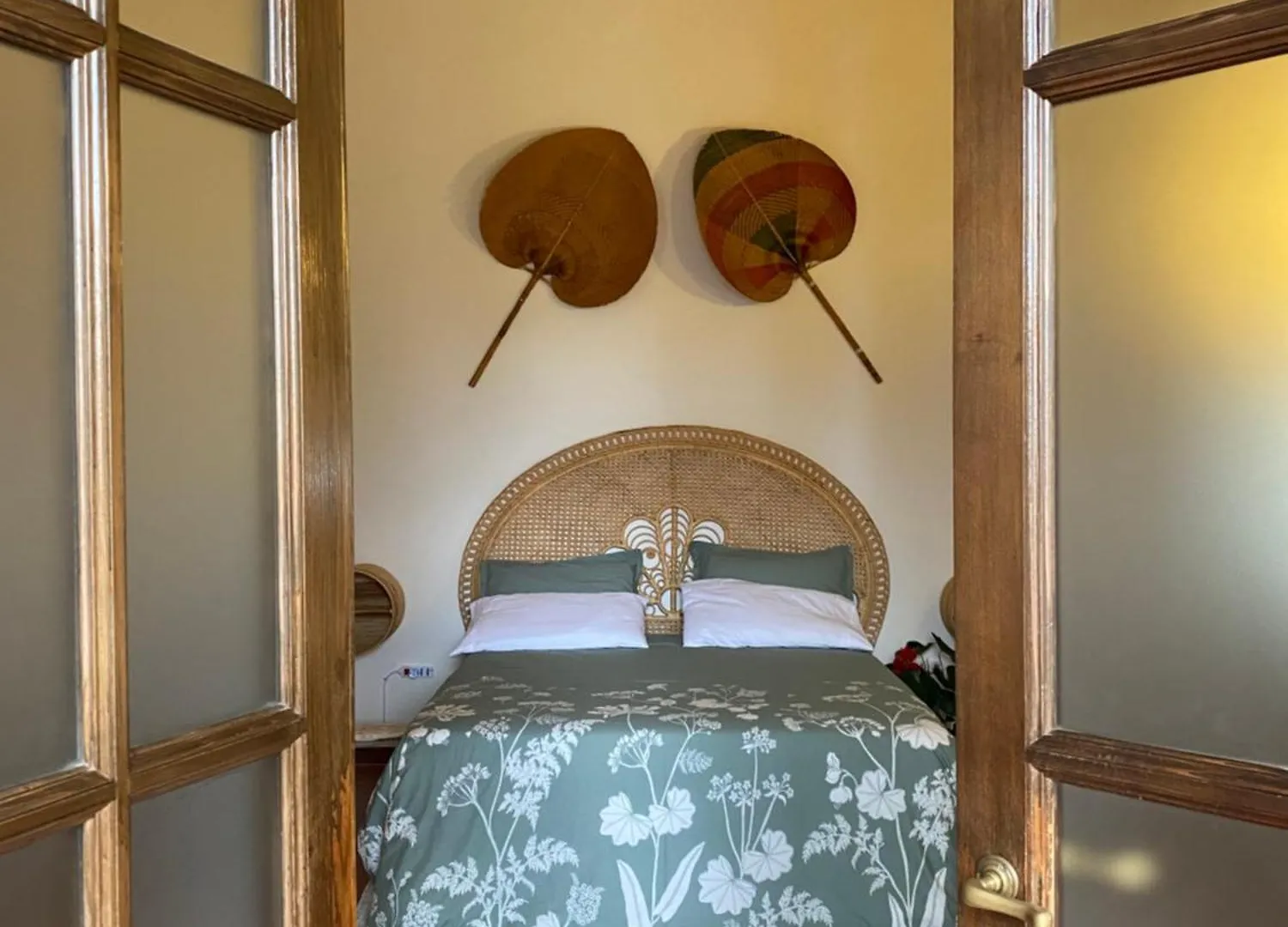 Loft Orsini Villa Pitigliano Holiday home