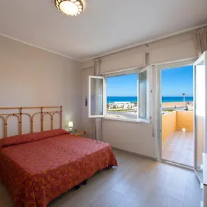 Mare E Mulini , Trapani Italia