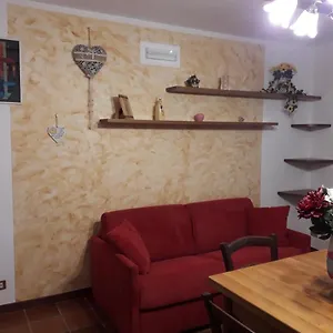 Belfiore Holiday home