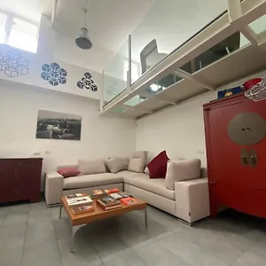 Recalcati Living , Milano Italia