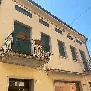 Sunny House , SantʼAmbrogio di Valpolicella Italia