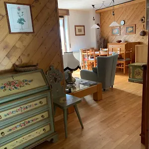 Deluxe - Nel Cuore Di , Asiago Italia