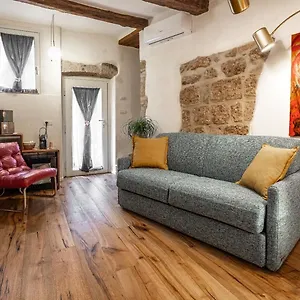 La Bartolomea & Guest house