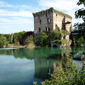 Casa Magenta 1 , Valeggio sul Mincio Italia