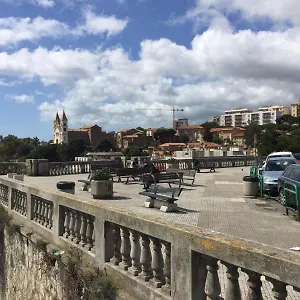 La Maison , Messina Italia