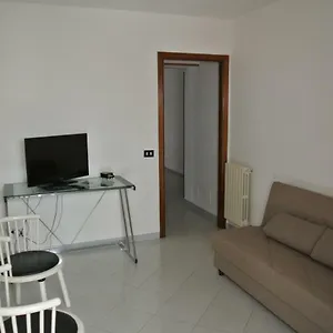 Casa Guccione , Cefalù Italia